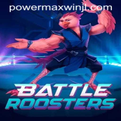 Unleashing the Excitement of BattleRoosters: PowerMaxWin Feature and Game Dynamics