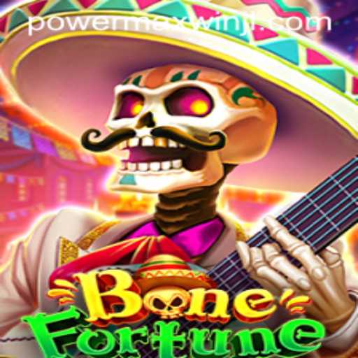 Discover the Thrill of BoneFortune: Unleash the PowerMaxWin