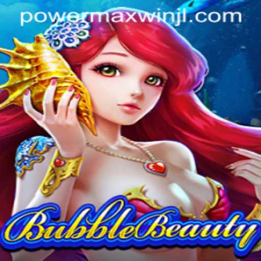 Discover the Exciting World of BubbleBeauty: Master the Game with PowerMaxWin