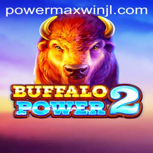 Exploring the Exciting World of BuffaloPower2 and Its Powerful Features