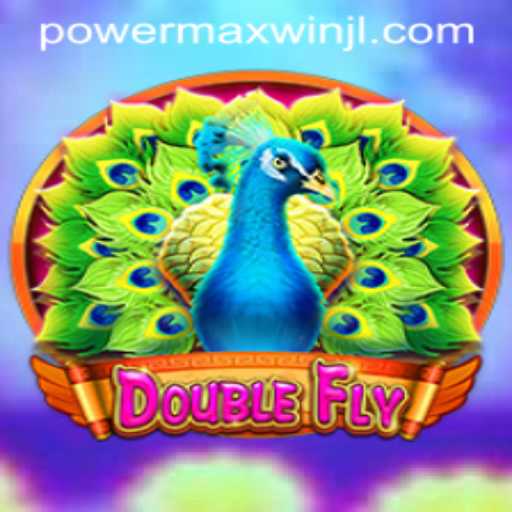 Explore the Thrilling World of DoubleFly and Unleash the PowerMaxWin