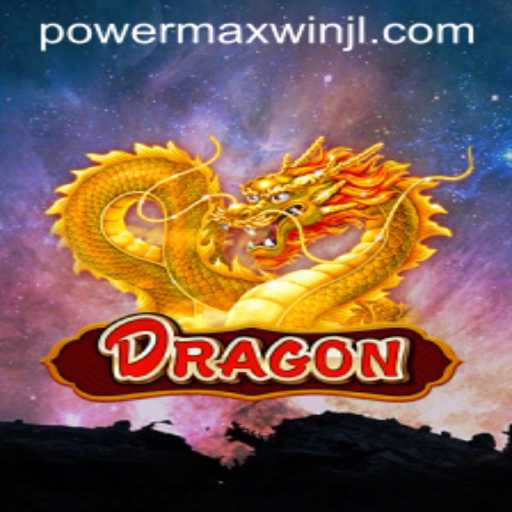 Explore the Thrilling World of Dragon: A Deeper Dive into PowerMaxWin