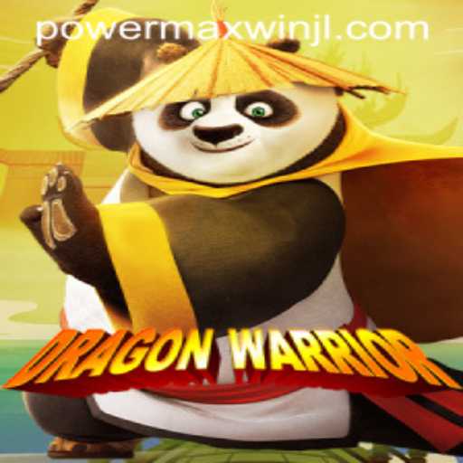 The Ultimate Guide to DragonWarrior and the PowerMaxWin Feature