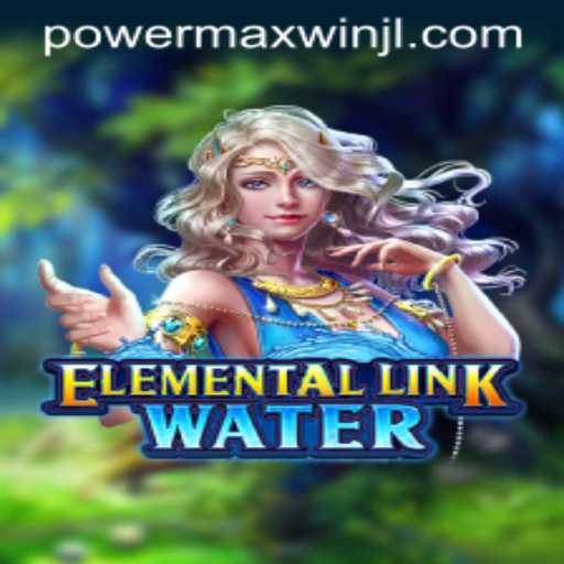 Discovering the Enchanting Realm of ElementalLinkWater