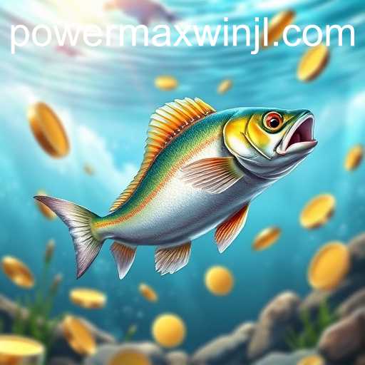 PowerMaxWin