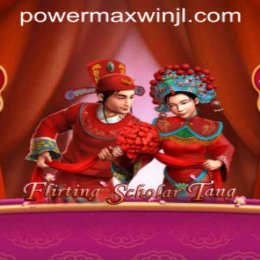 Exploring the Intriguing World of FlirtingScholarTang and the PowerMaxWin Challenge