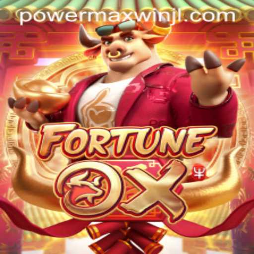 Discover the Exciting World of FortuneOx: PowerMaxWin Gameplay