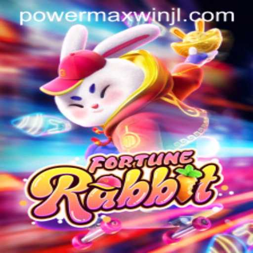 Exploring the Exciting World of FortuneRabbit: Discover PowerMaxWin