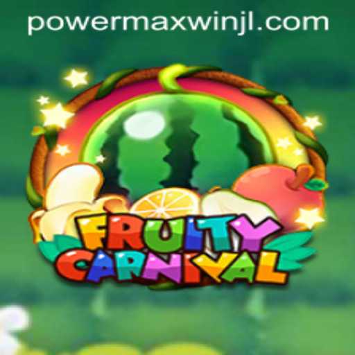 Exploring FruityCarnival: A Dive into the World of PowerMaxWin