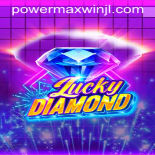 Exploring LuckyDiamond: A New Era of Gaming with PowerMaxWin