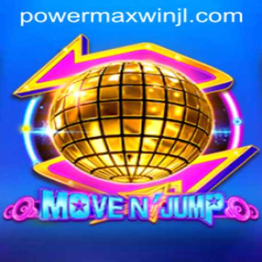 Exploring MovenJump: A New Era in Gaming with PowerMaxWin