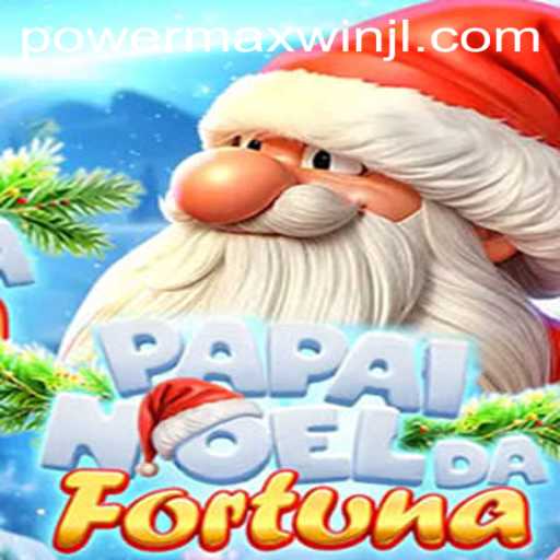 Unveiling PapaiNoeldaFortuna: A Festive Interactive Experience with PowerMaxWin