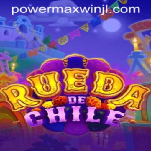 Unveiling RuedaDeChile: PowerMaxWin and Its Thrilling Gameplay