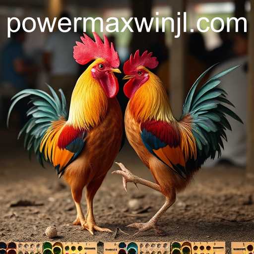 PowerMaxWin