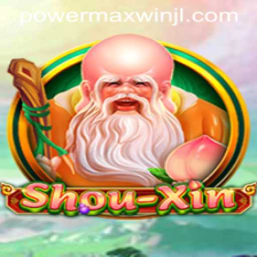Unveiling ShouXin: A Comprehensive Guide to Mastering PowerMaxWin